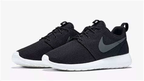 nike roshe dupes|Top 11 Shoes Like Nike Roshe (Better Alternatives).